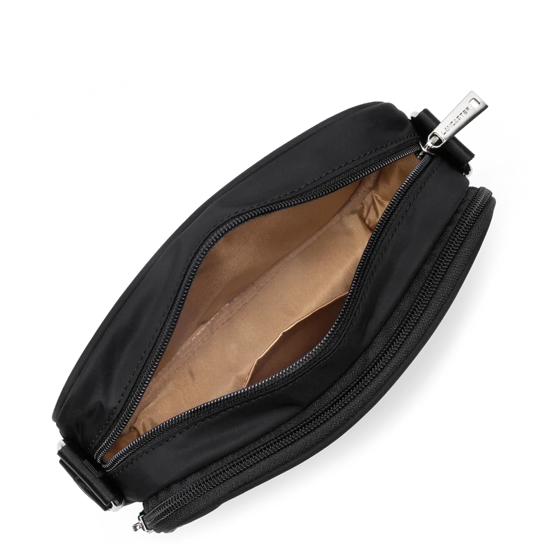 Sac trotteur - Basic Vita