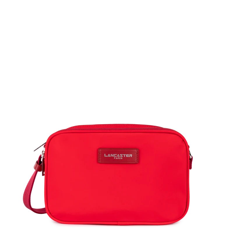 Sac trotteur - Basic Vita