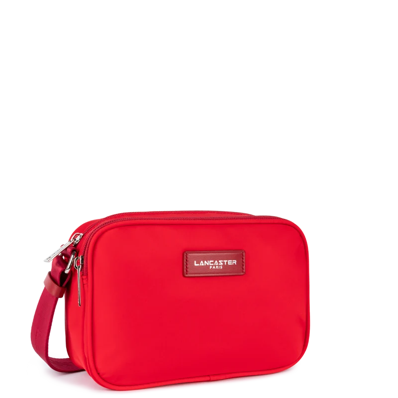 Sac trotteur - Basic Vita