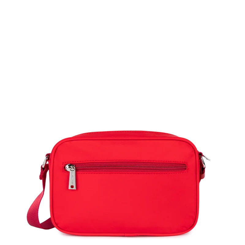 Sac trotteur - Basic Vita
