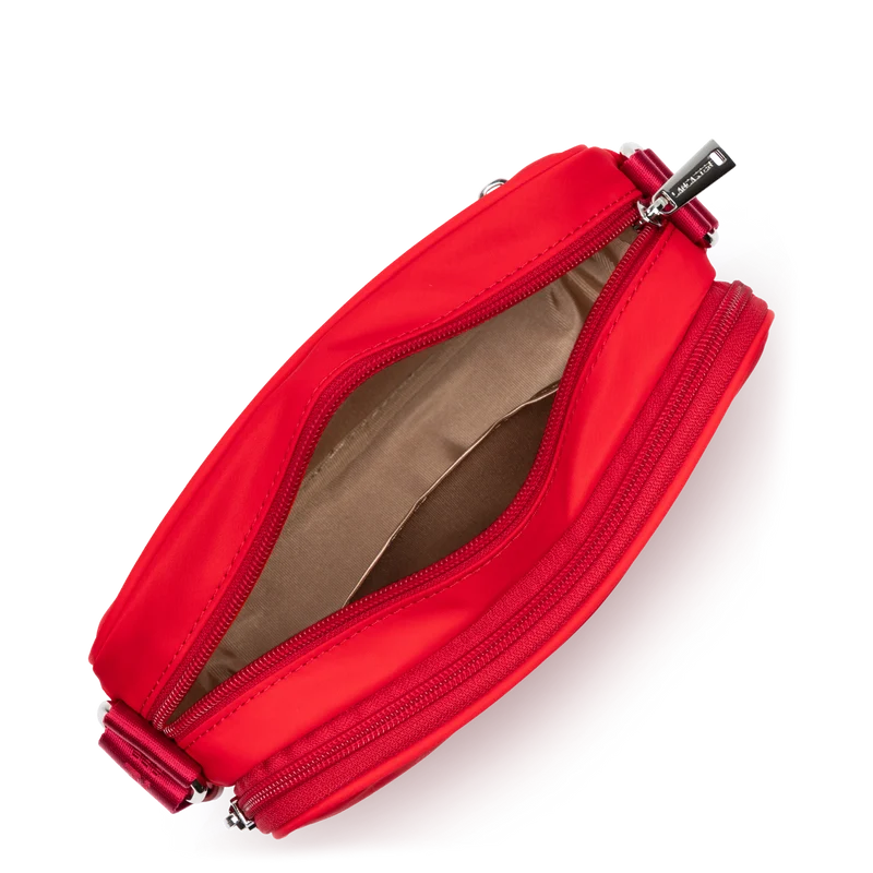 Sac trotteur - Basic Vita