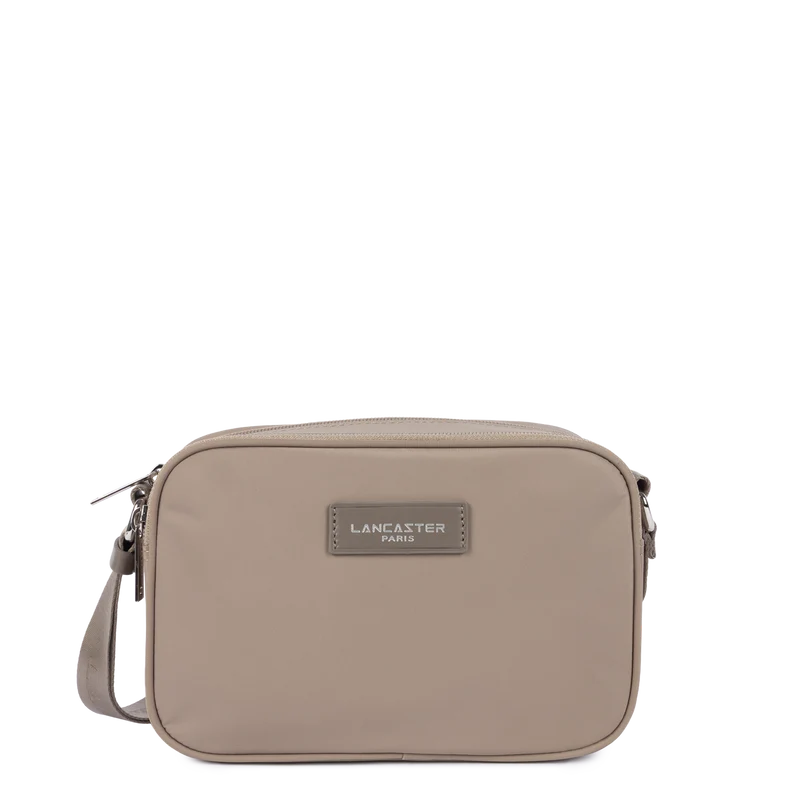 Sac trotteur - Basic Vita