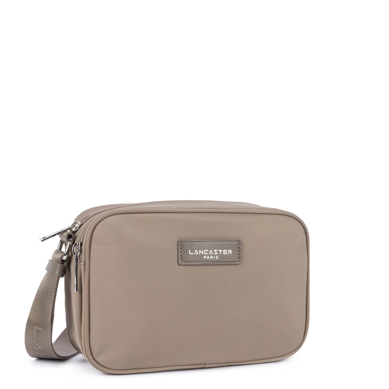 Sac trotteur - Basic Vita