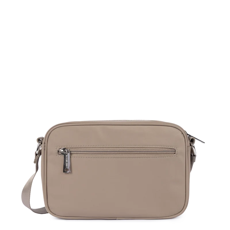 Sac trotteur - Basic Vita