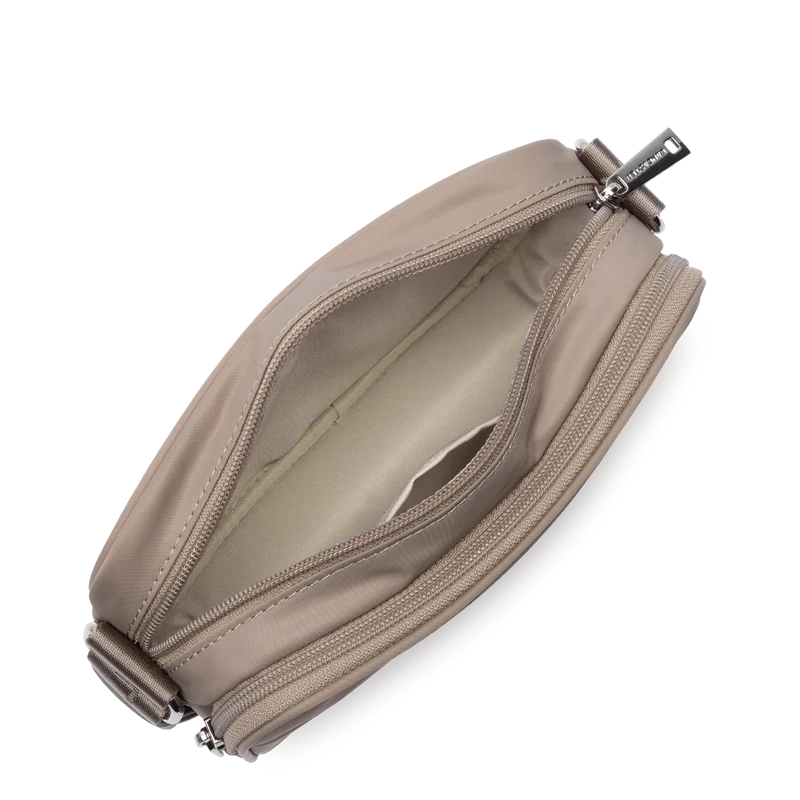 Sac trotteur - Basic Vita