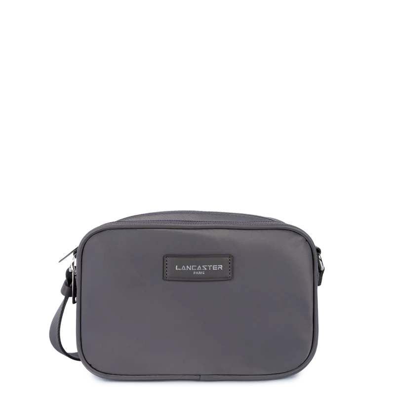 Sac trotteur - Basic Vita