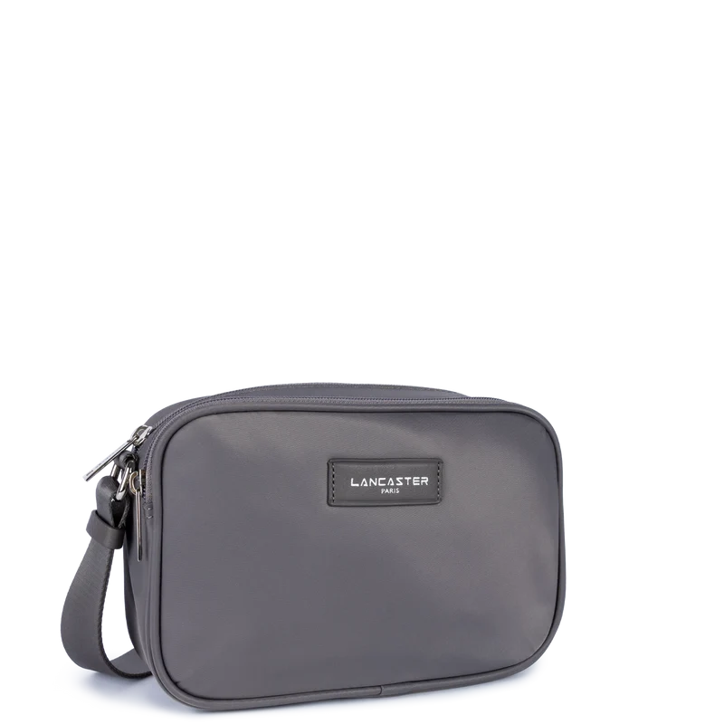 Sac trotteur - Basic Vita