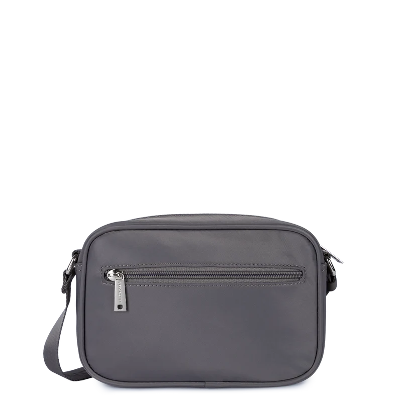 Sac trotteur - Basic Vita