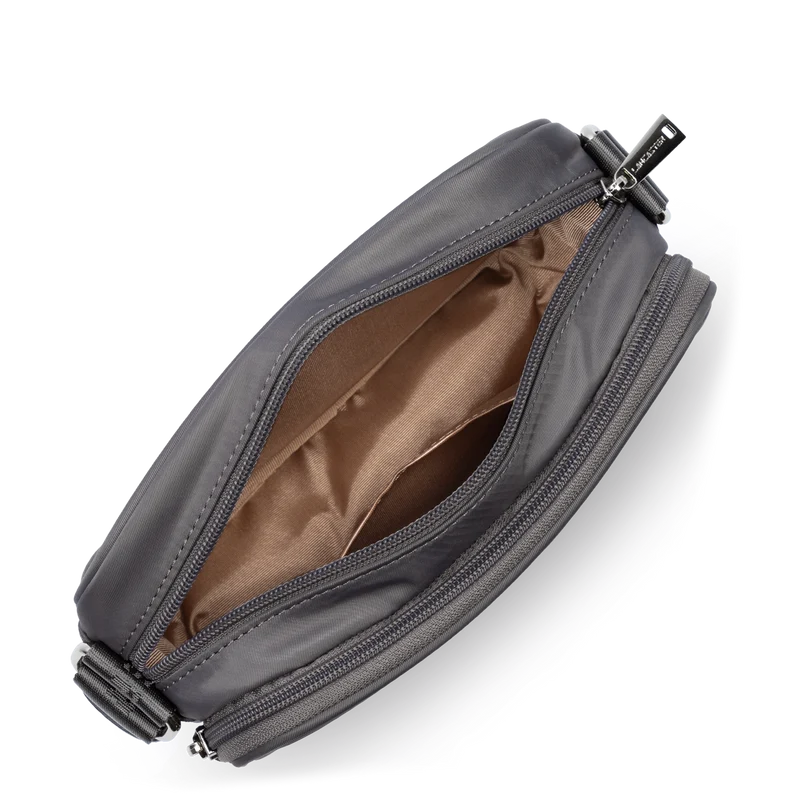 Sac trotteur - Basic Vita