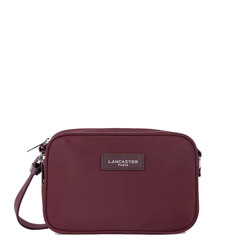 Sac trotteur - Basic Vita