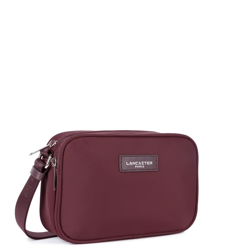 Sac trotteur - Basic Vita