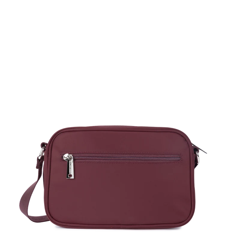 Sac trotteur - Basic Vita