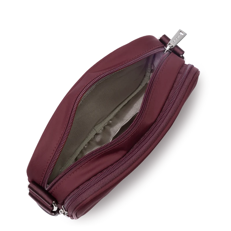 Sac trotteur - Basic Vita