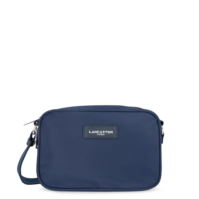 Sac trotteur - Basic Vita