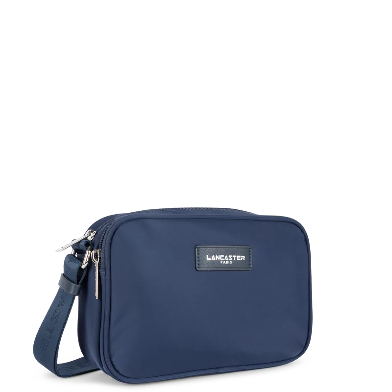 Sac trotteur - Basic Vita