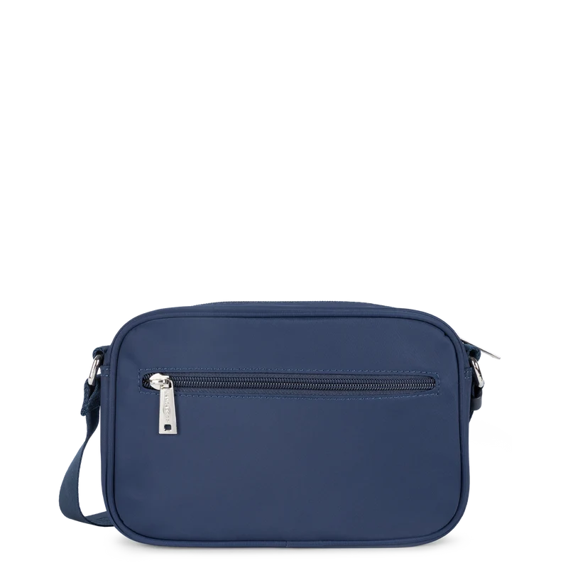 Sac trotteur - Basic Vita