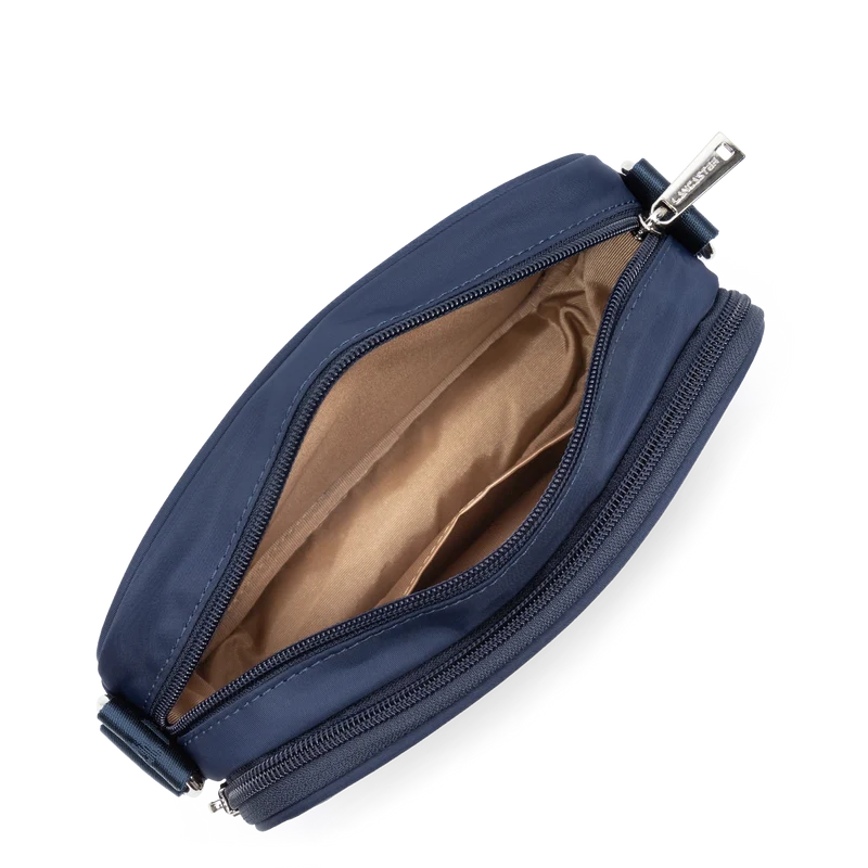 Sac trotteur - Basic Vita