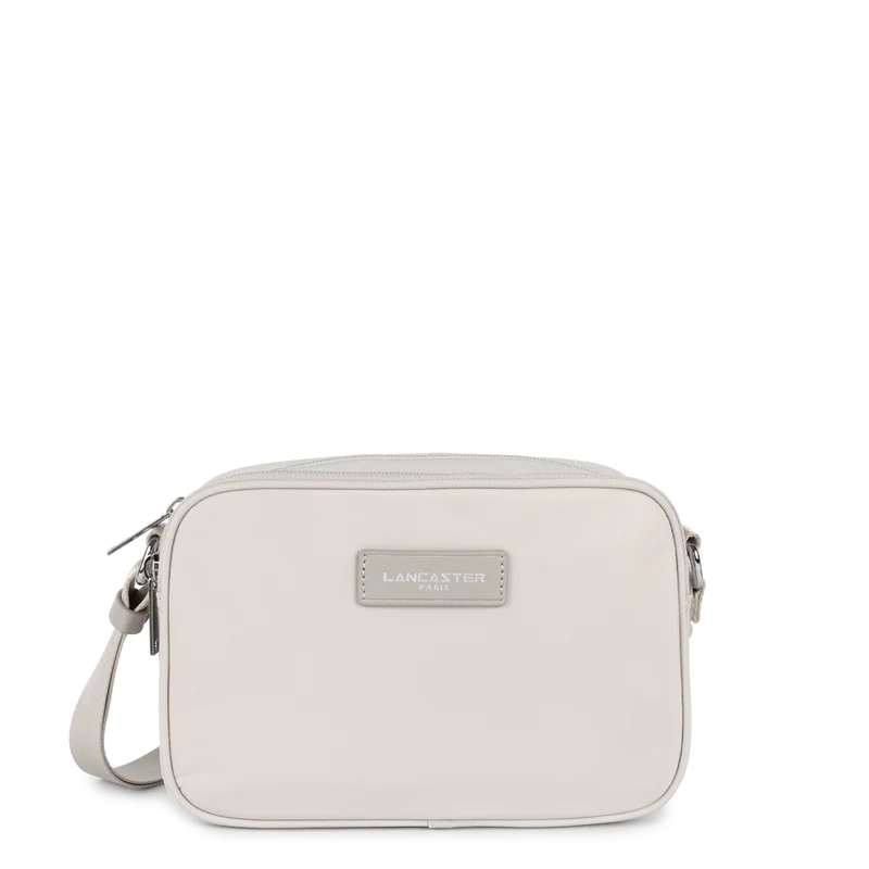 Sac trotteur - Basic Vita