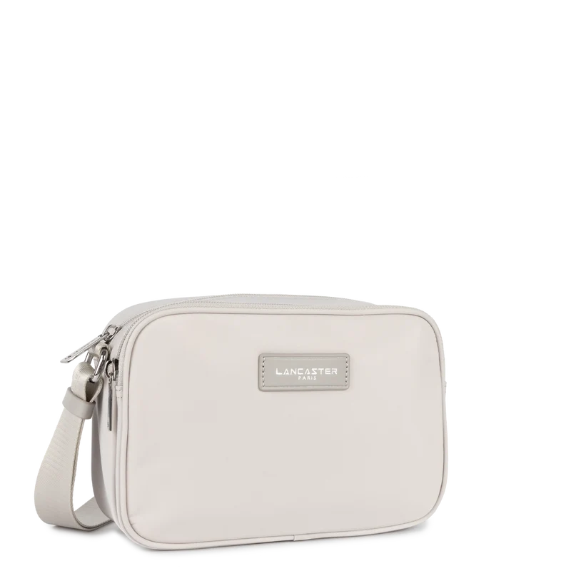 Sac trotteur - Basic Vita