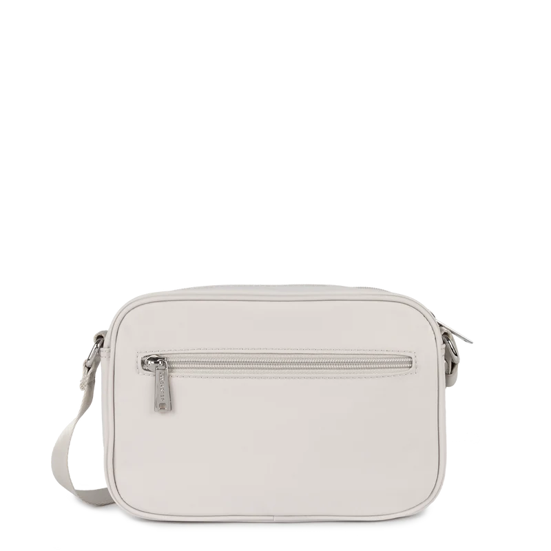 Sac trotteur - Basic Vita