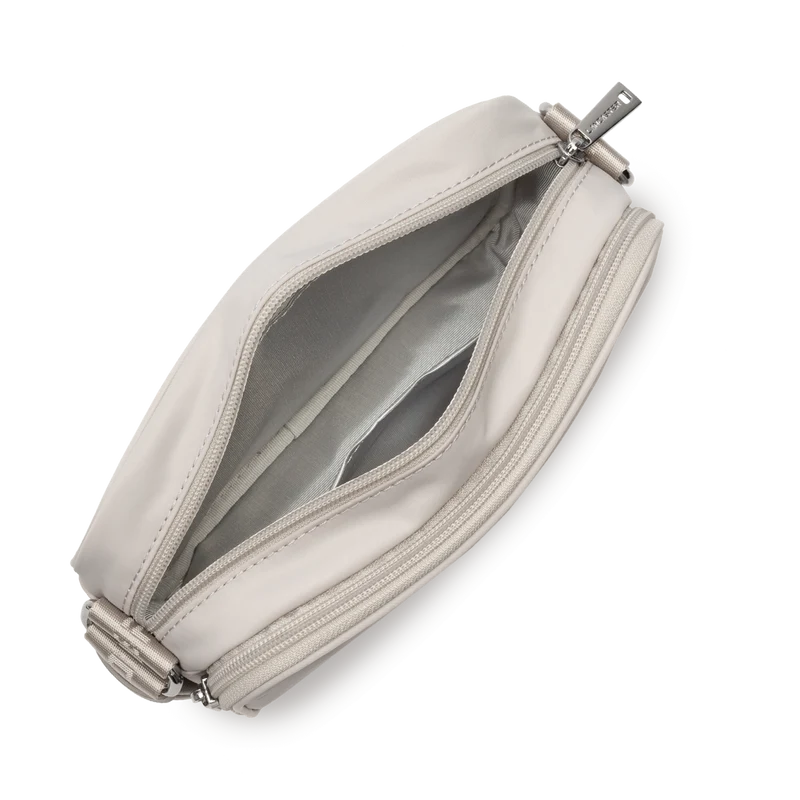 Sac trotteur - Basic Vita