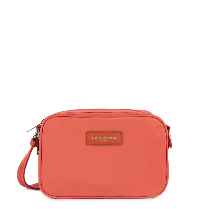 Sac trotteur - Basic Vita