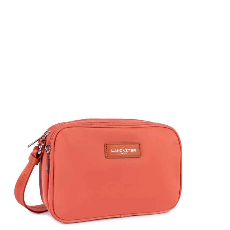 Sac trotteur - Basic Vita