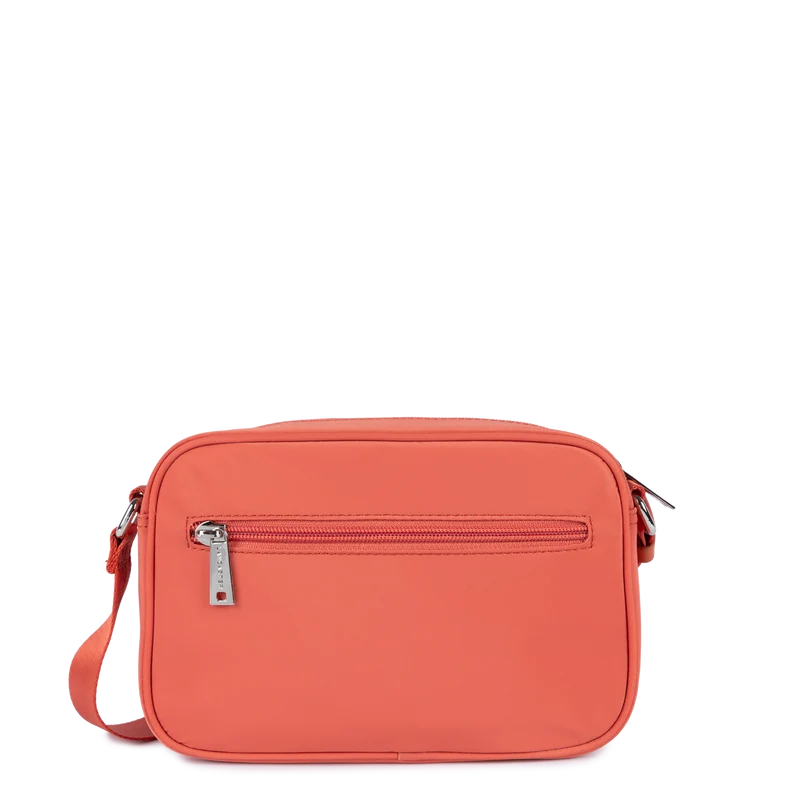Sac trotteur - Basic Vita