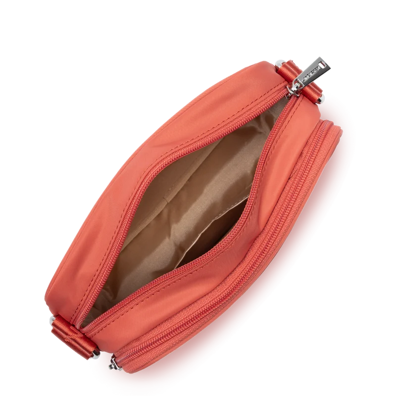 Sac trotteur - Basic Vita