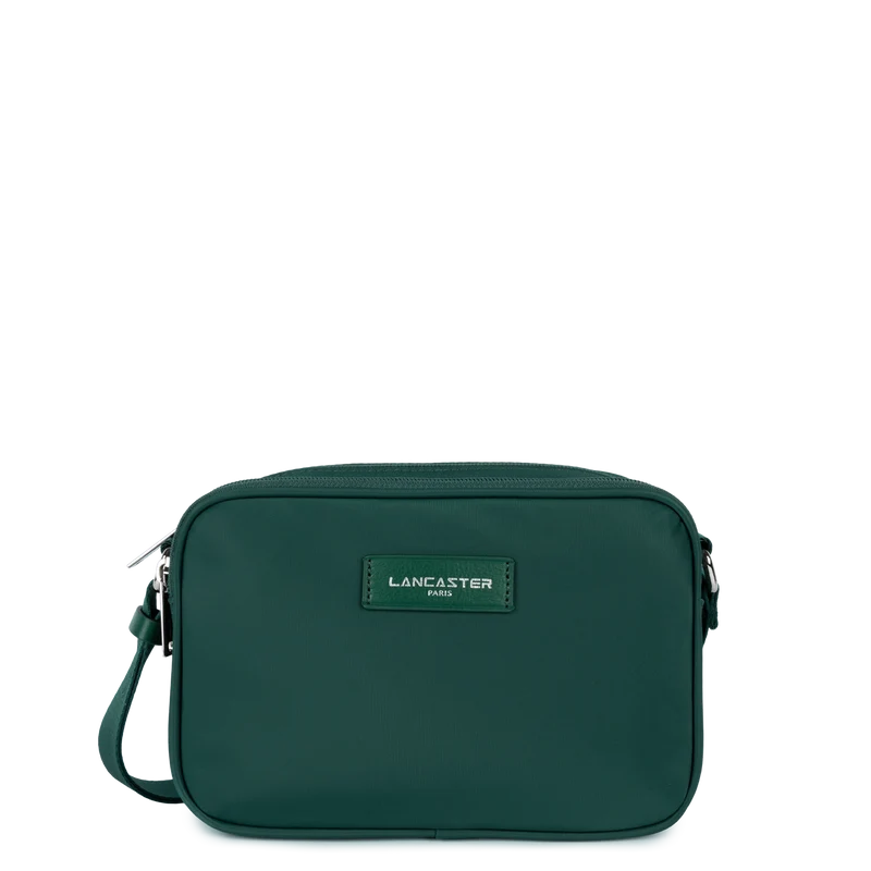 Sac trotteur - Basic Vita