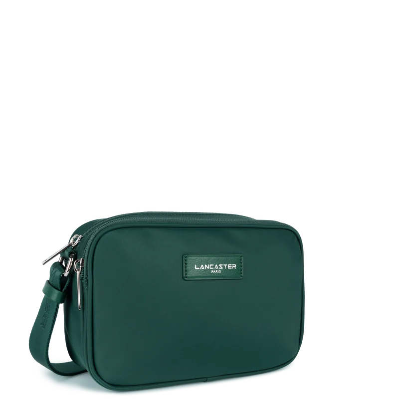 Sac trotteur - Basic Vita