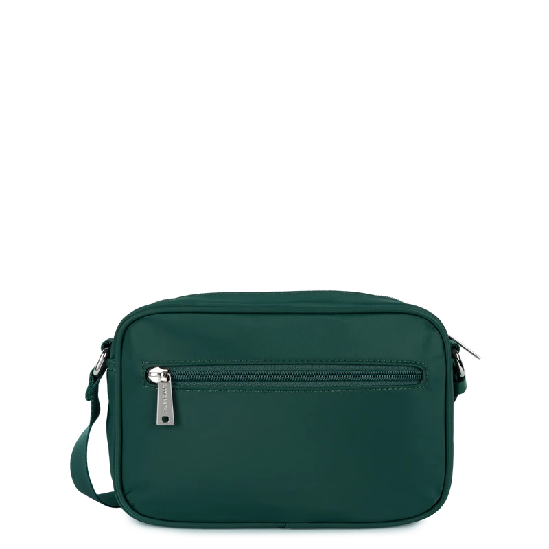 Sac trotteur - Basic Vita