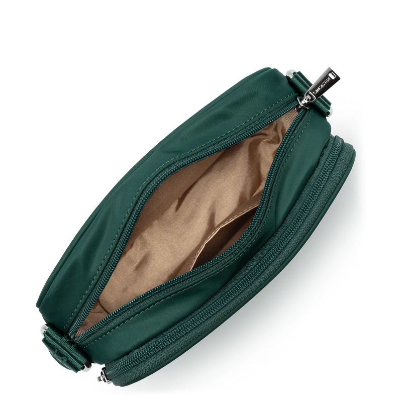 Sac trotteur - Basic Vita