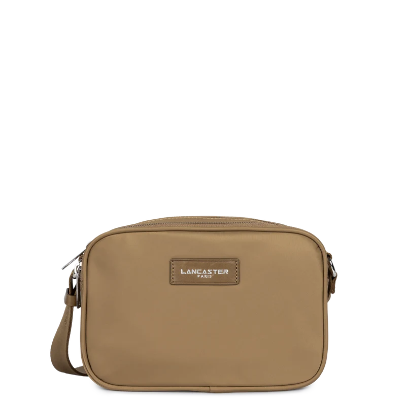 Sac trotteur - Basic Vita