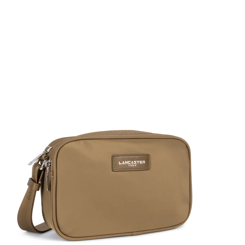 Sac trotteur - Basic Vita