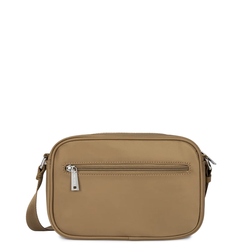 Sac trotteur - Basic Vita