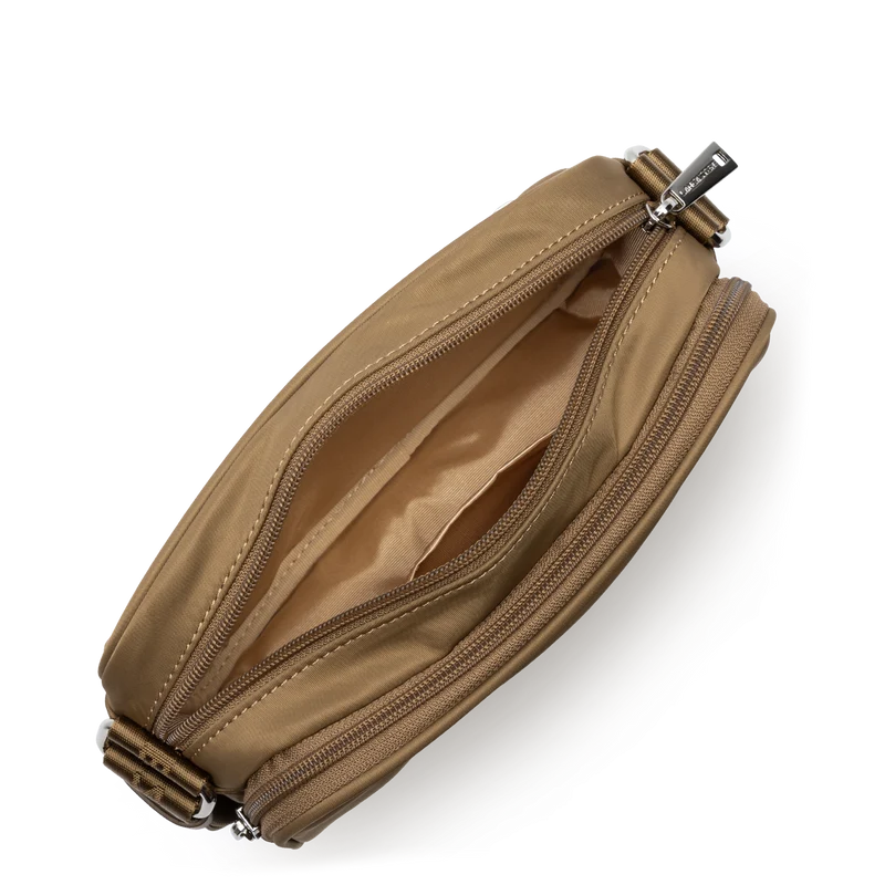 Sac trotteur - Basic Vita