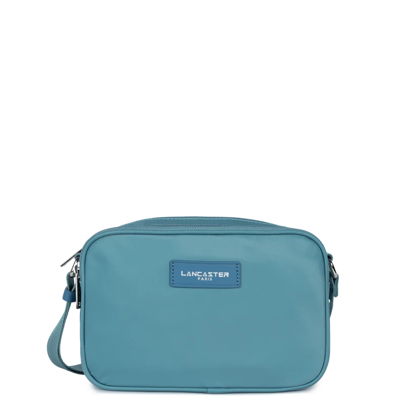 Sac trotteur - Basic Vita
