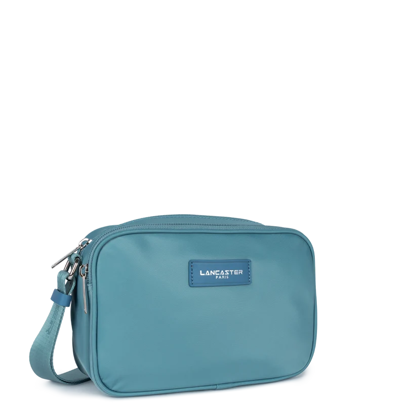 Sac trotteur - Basic Vita