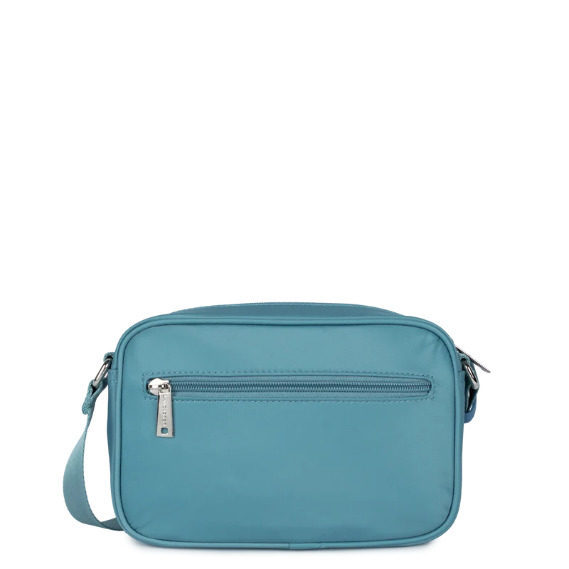 Sac trotteur - Basic Vita