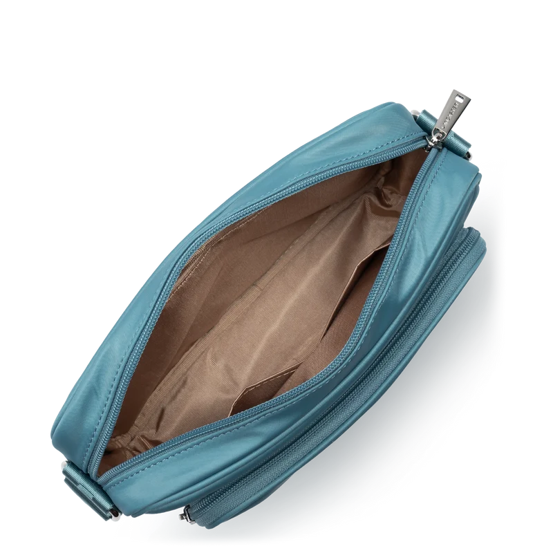 Sac trotteur - Basic Vita