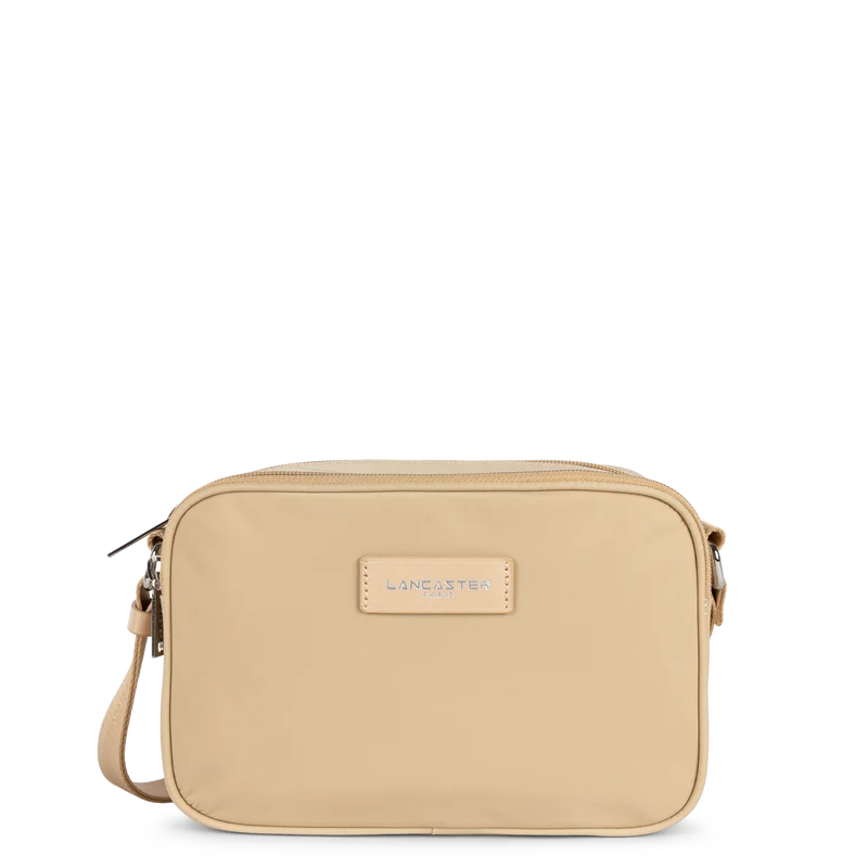 Sac trotteur - Basic Vita