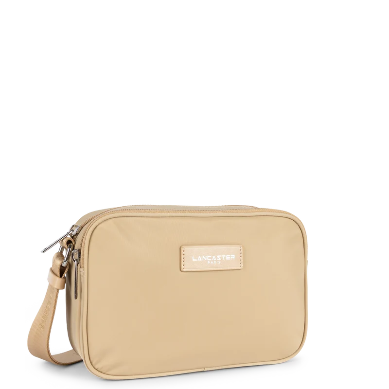 Sac trotteur - Basic Vita