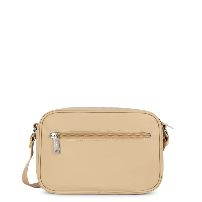 Sac trotteur - Basic Vita