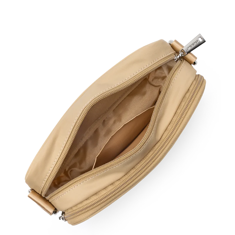 Sac trotteur - Basic Vita