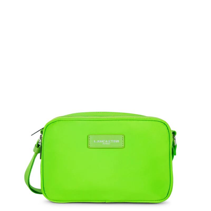 Sac trotteur - Basic Vita