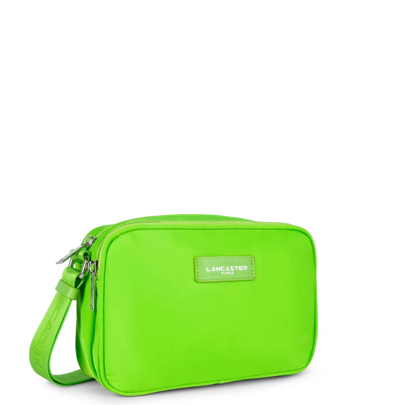Sac trotteur - Basic Vita