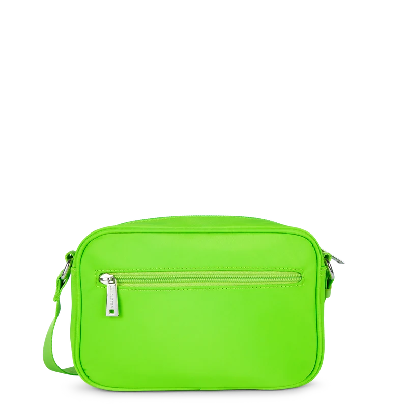 Sac trotteur - Basic Vita