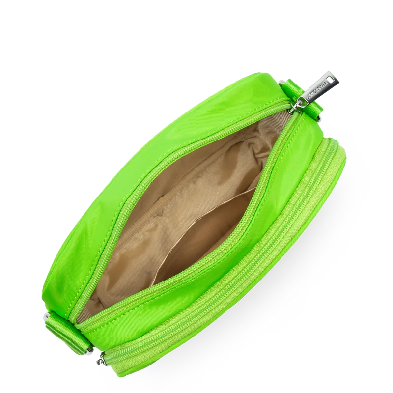 Sac trotteur - Basic Vita