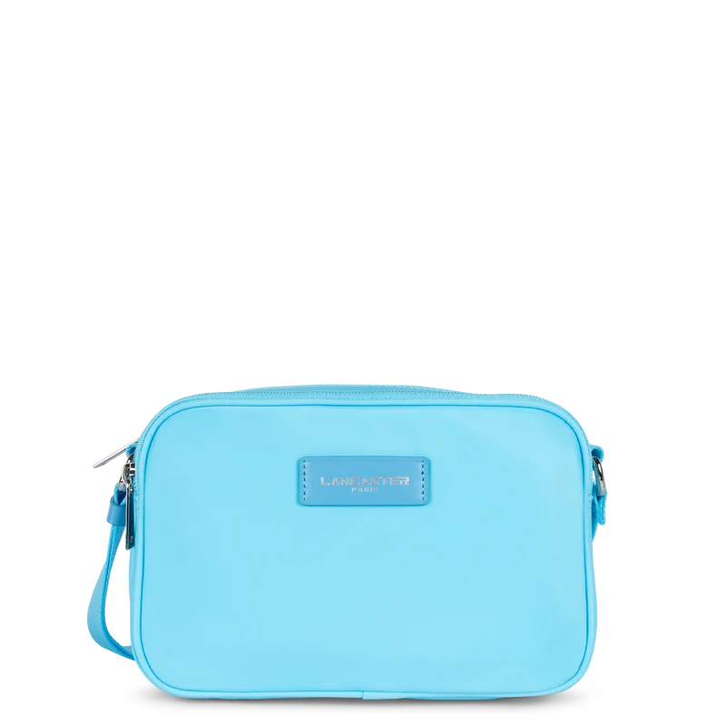 Sac trotteur - Basic Vita